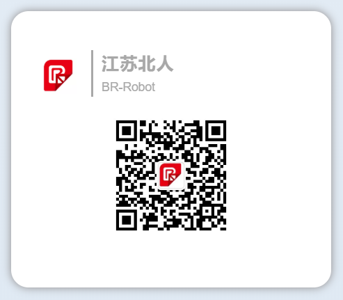 热烈欢迎常熟理工师生一行莅临AG旗舰厅参观交流