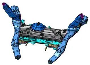 AG旗舰厅CTC业务板块，优质案例分享！