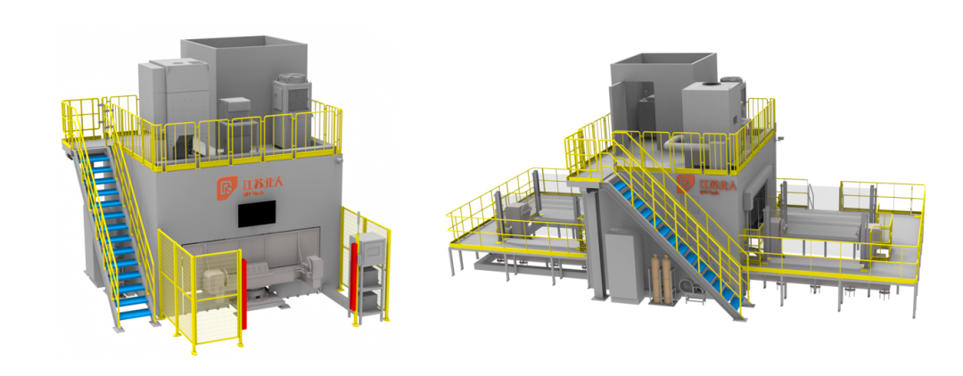 AG旗舰厅激光应用产品手册