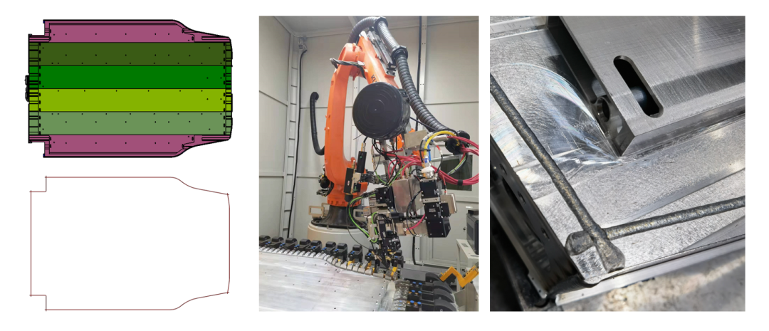 AG旗舰厅激光应用产品手册