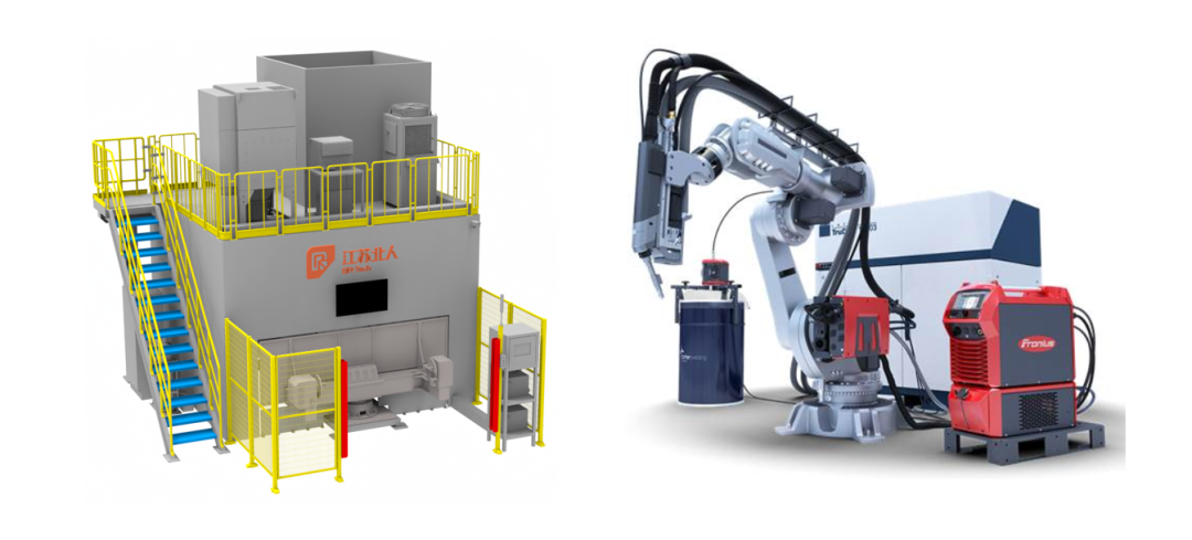 AG旗舰厅激光应用产品手册