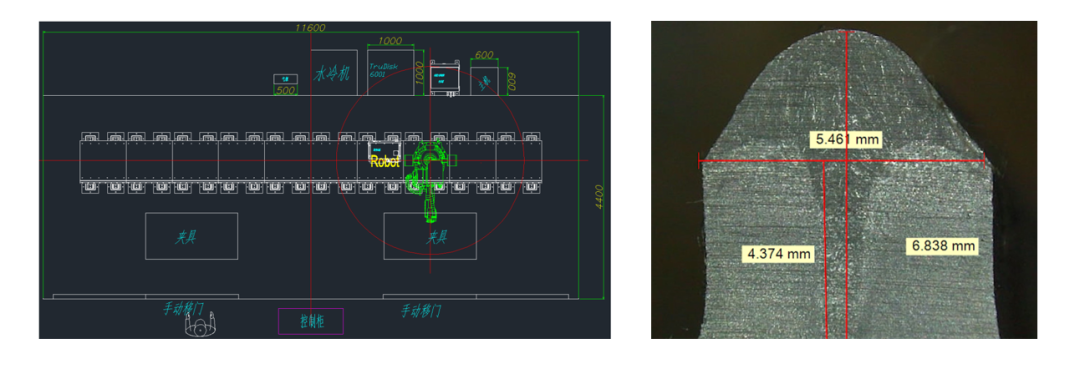 AG旗舰厅激光应用产品手册