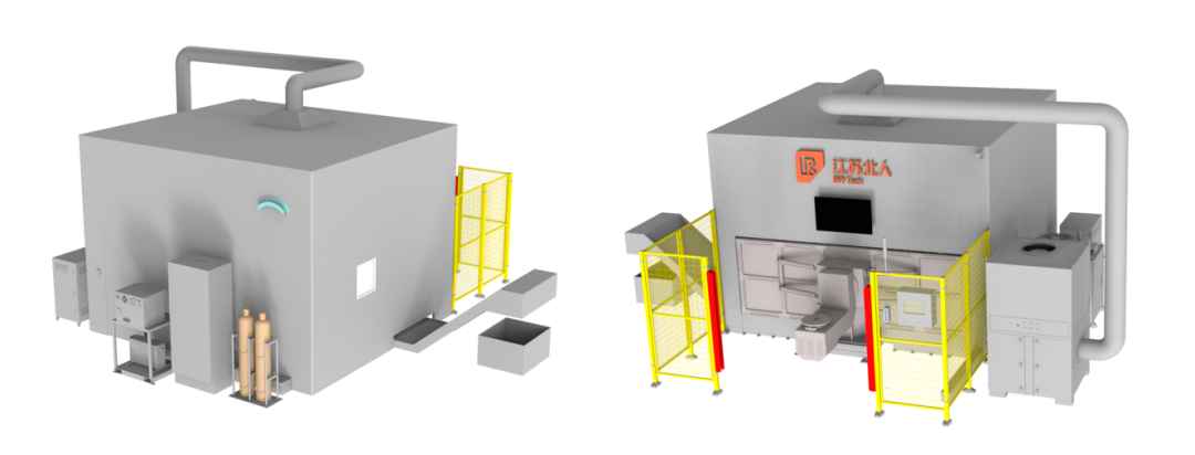 AG旗舰厅激光应用产品手册