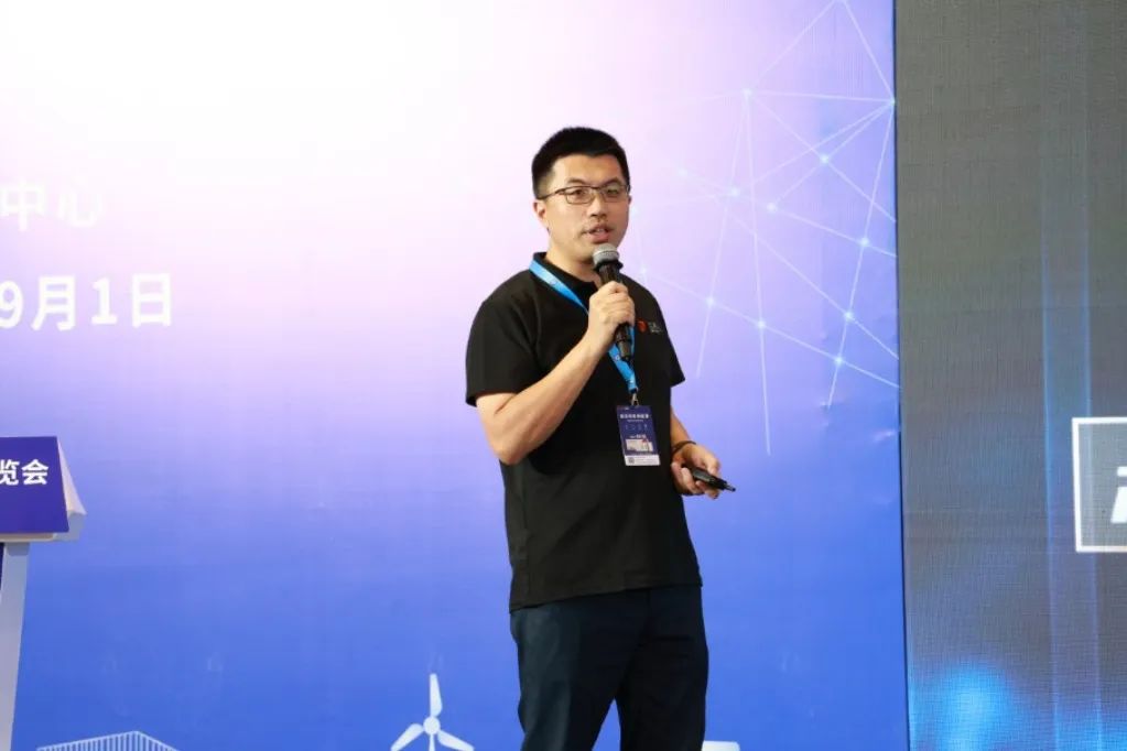 AG旗舰厅精彩亮相EESA展会