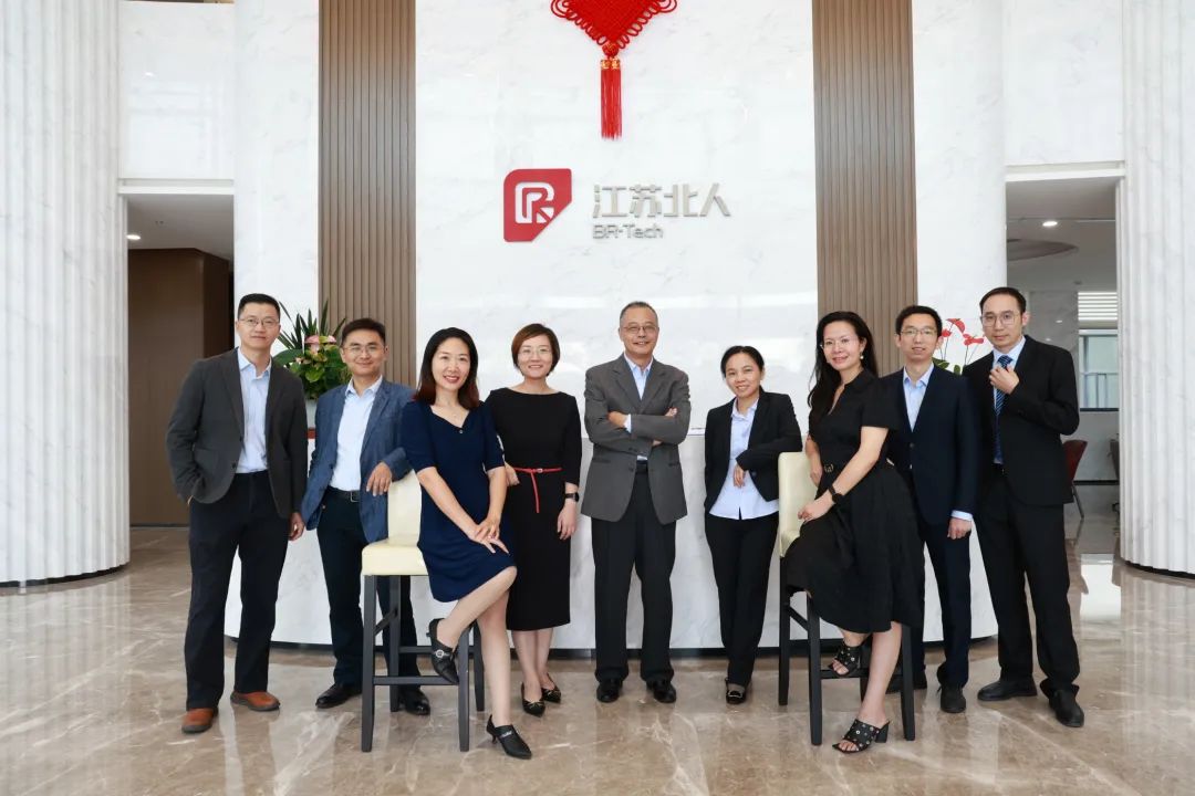 学其成，念吾师丨AG旗舰厅第13届教师节重磅礼遇