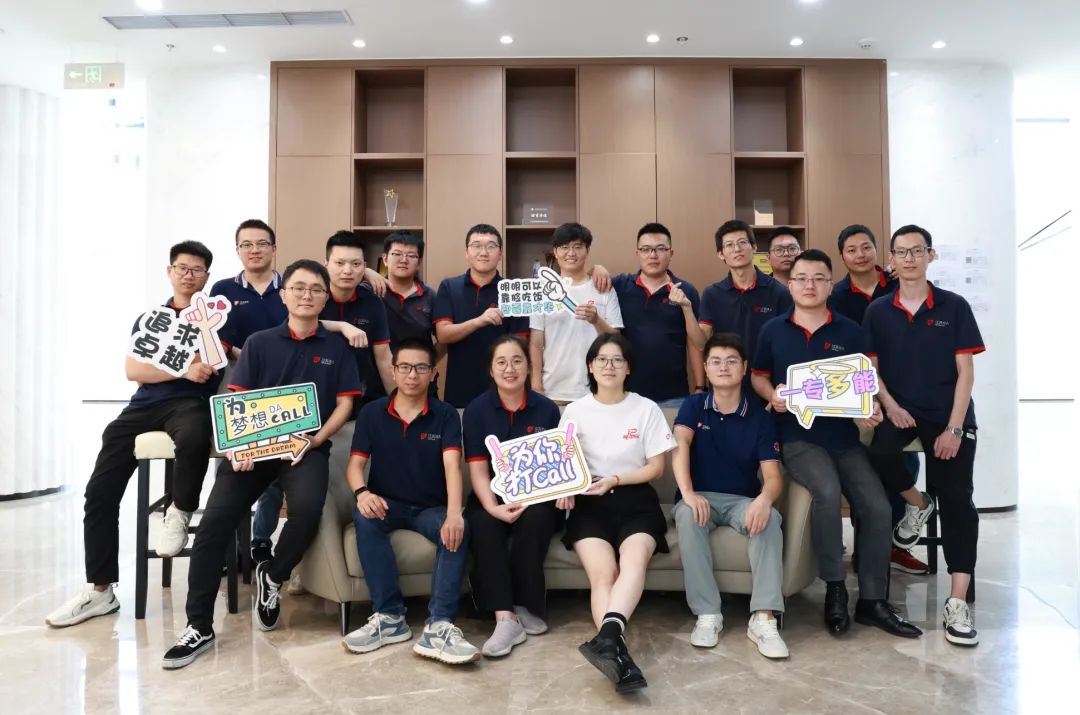 学其成，念吾师丨AG旗舰厅第13届教师节重磅礼遇