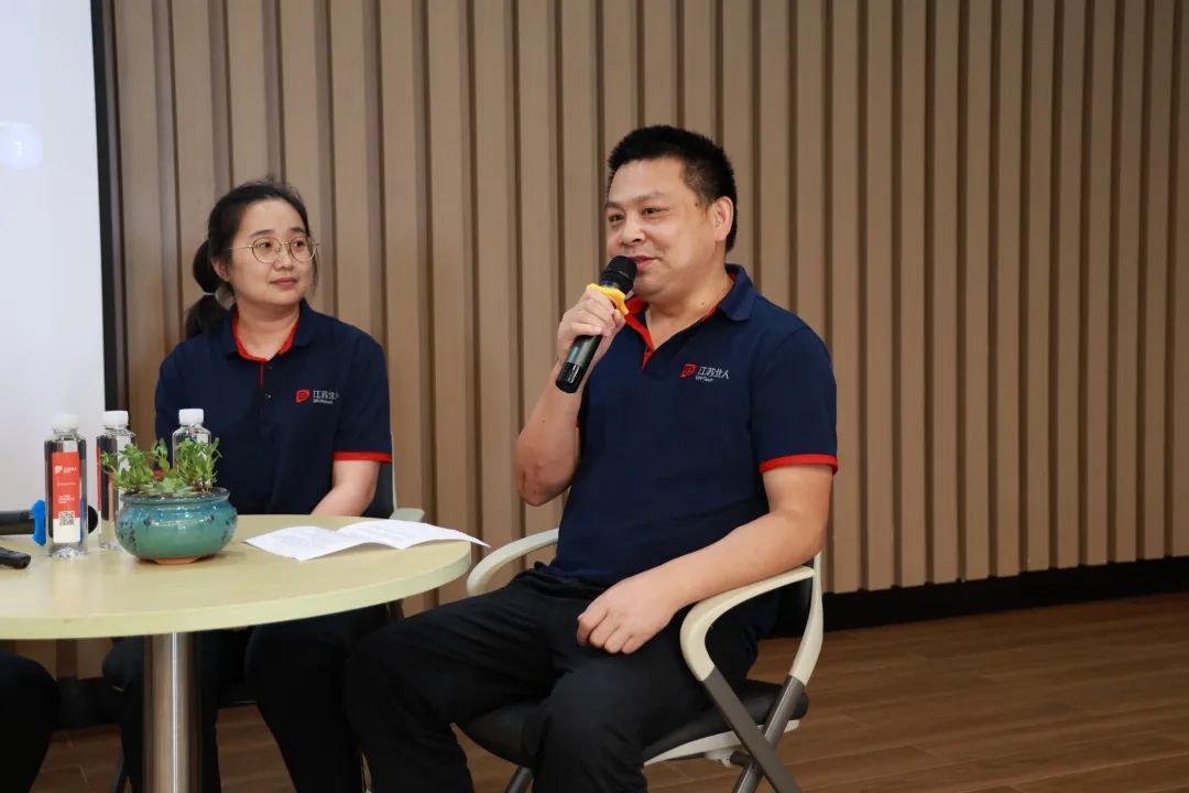 学其成，念吾师丨AG旗舰厅第13届教师节重磅礼遇