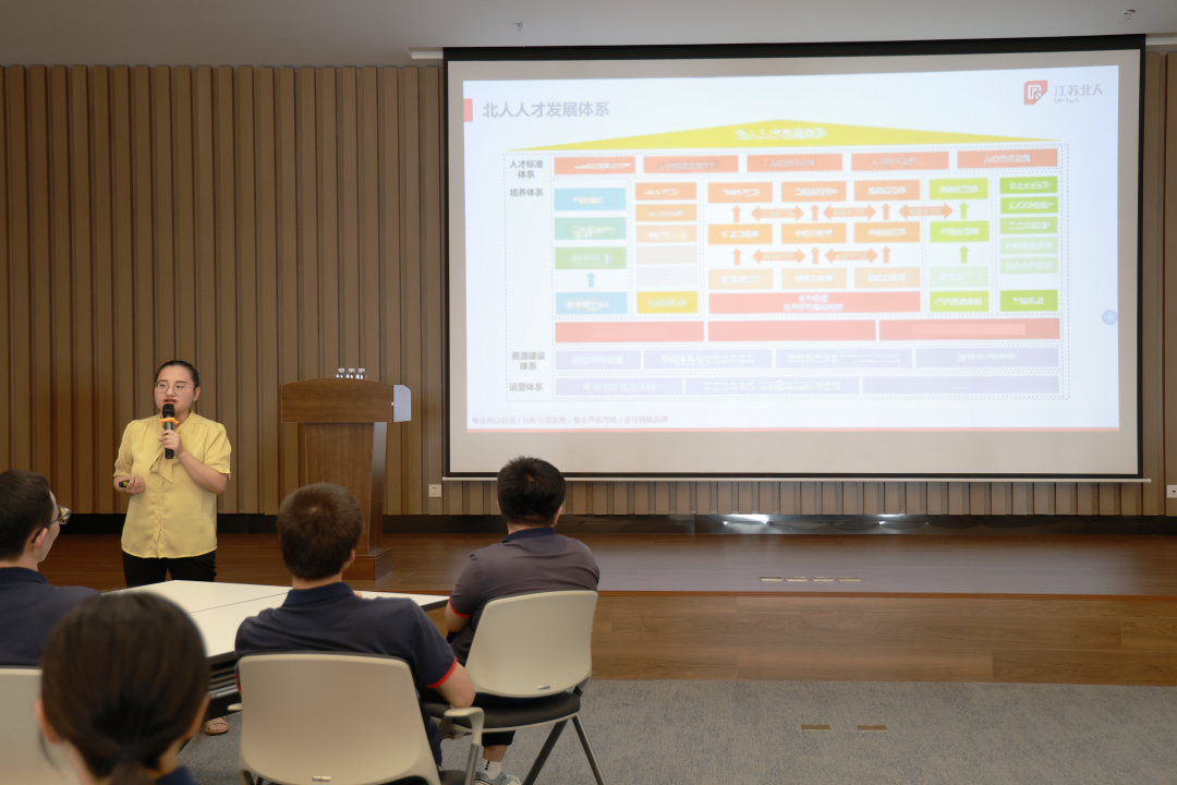 学其成，念吾师丨AG旗舰厅第13届教师节重磅礼遇