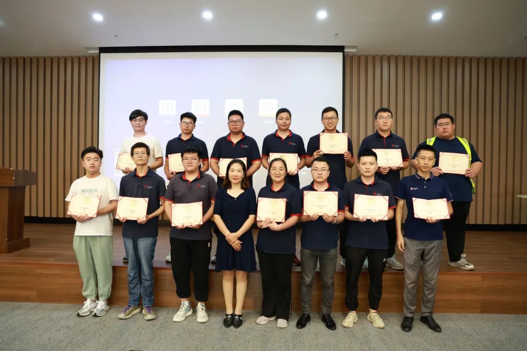 学其成，念吾师丨AG旗舰厅第13届教师节重磅礼遇