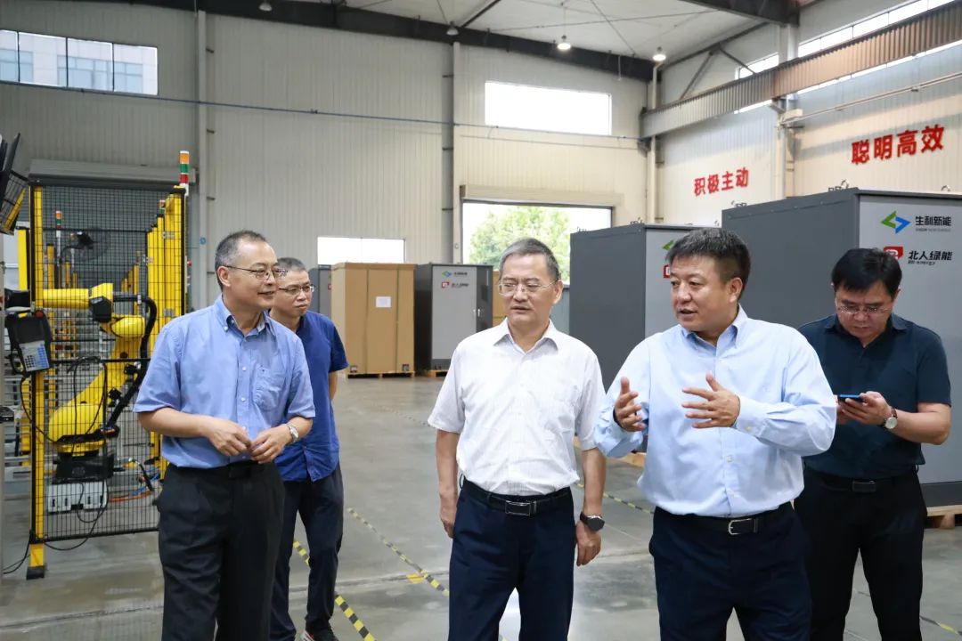 AG旗舰厅与华能浙江能销举行战略合作签约仪式