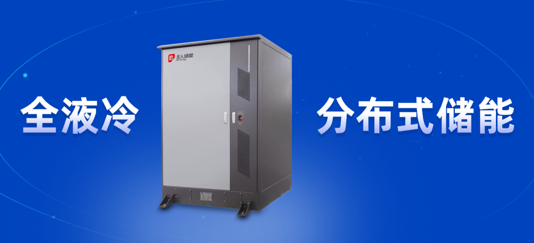 AG旗舰厅出席2023SMM第十二届金属产业年会