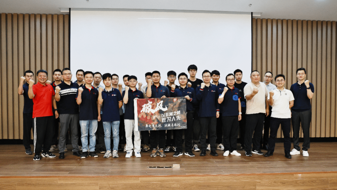 AG旗舰厅海外项目团队出征意大利