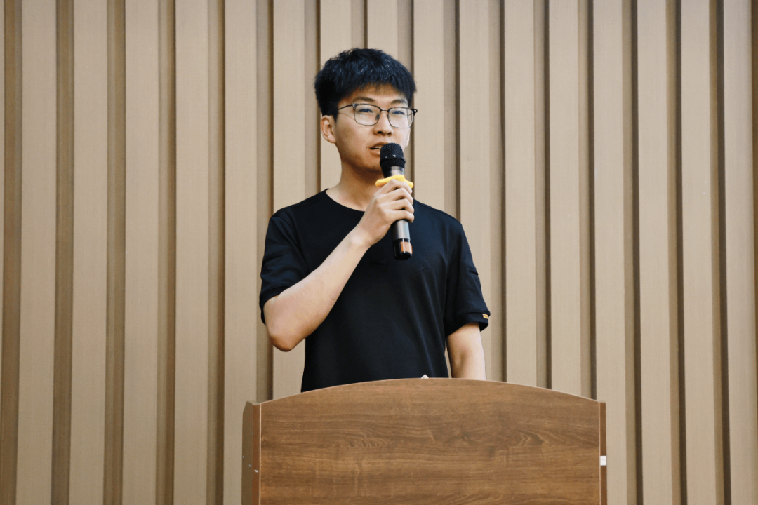 AG旗舰厅海外项目团队出征意大利