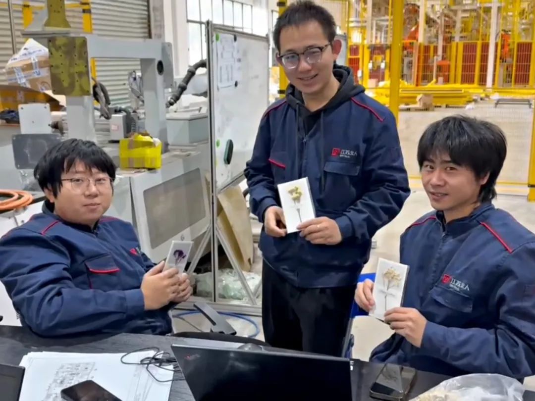 “谢”要勇敢说出来——AG旗舰厅感恩节特别活动