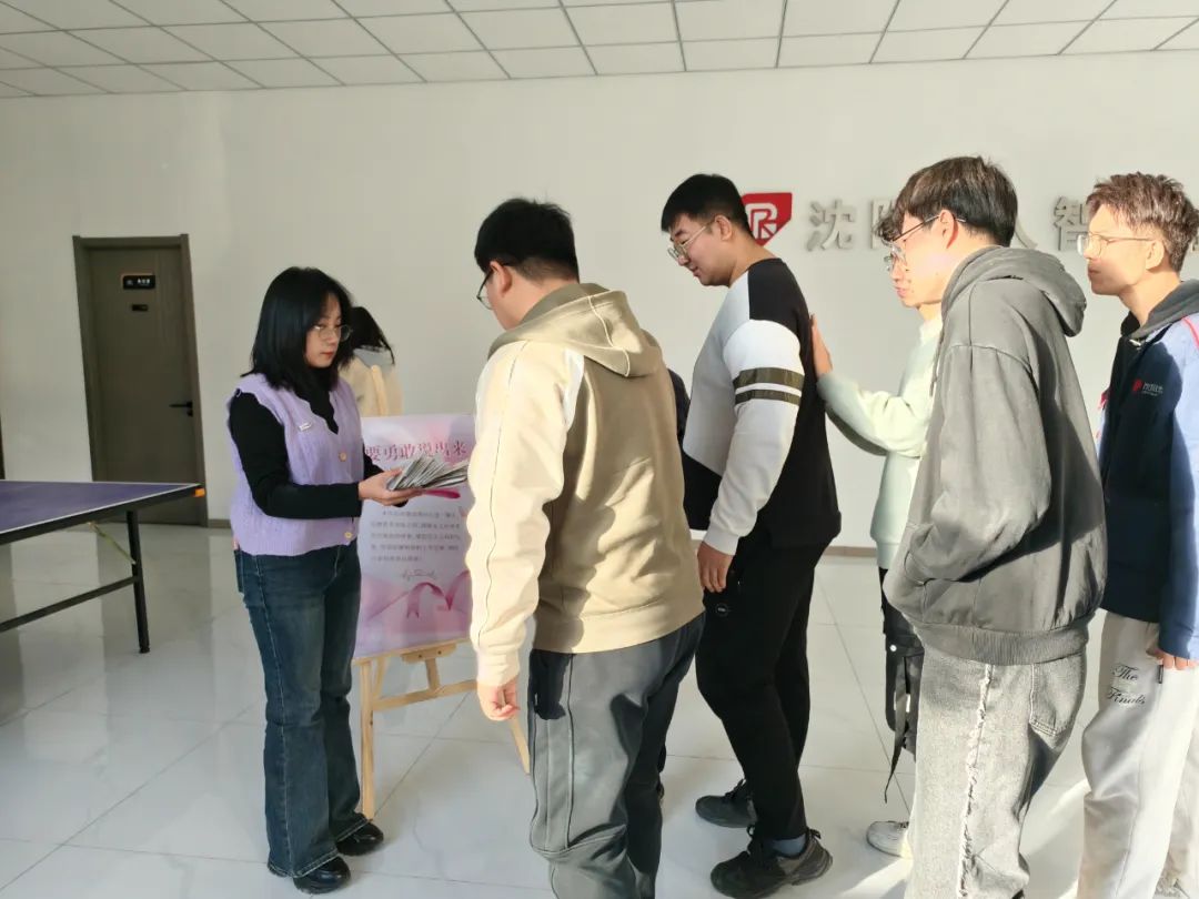 “谢”要勇敢说出来——AG旗舰厅感恩节特别活动