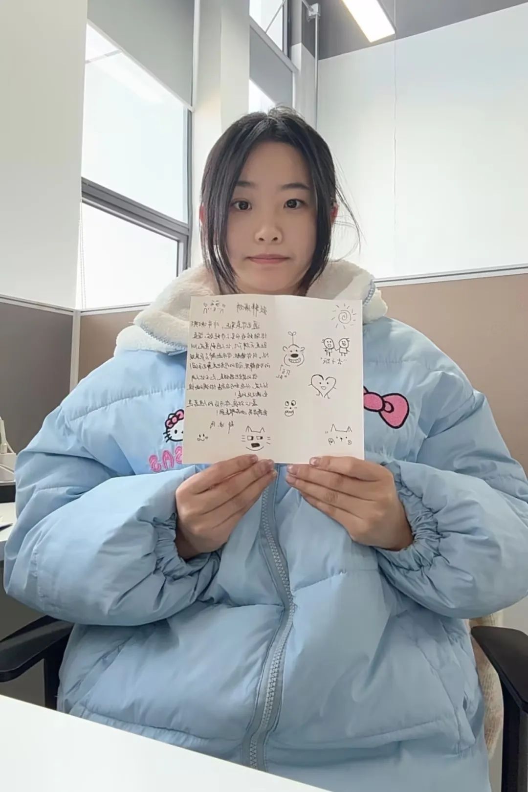 “谢”要勇敢说出来——AG旗舰厅感恩节特别活动