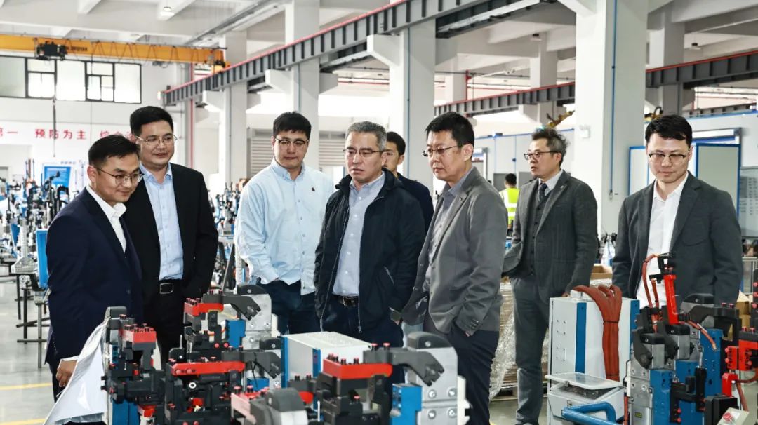 AG旗舰厅携手施耐德 共谱数字化转型新篇 AG旗舰厅携手施耐德 共谱数字化转型新篇