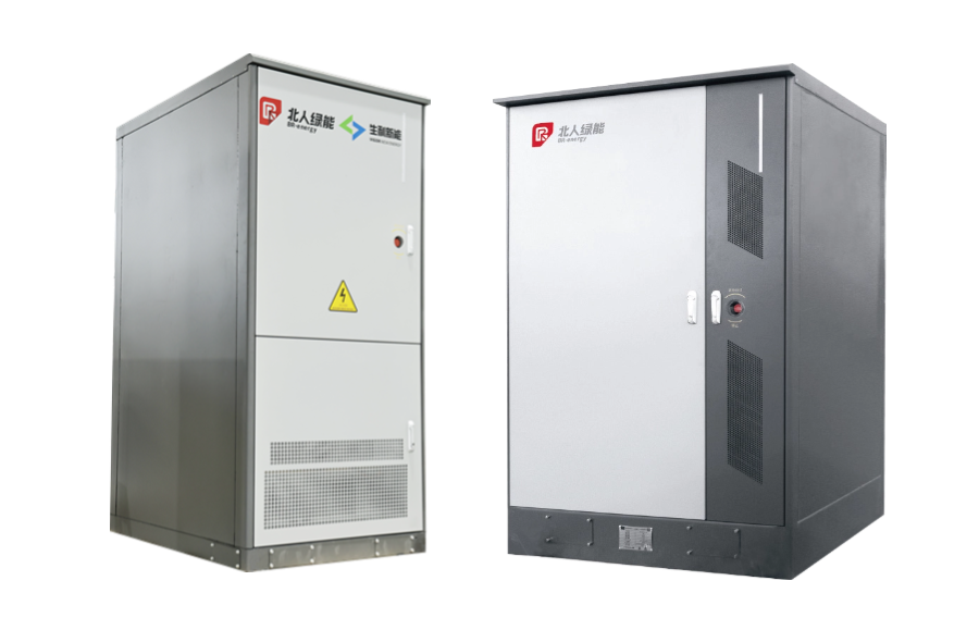 3月24日，我们杭州见！