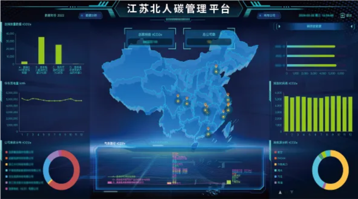 3月24日，我们杭州见！