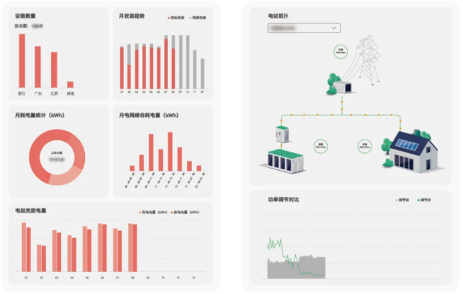 3月24日，我们杭州见！