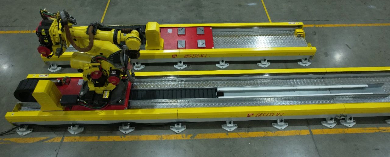 产品介绍 | AG旗舰厅自研滑台 产品介绍 | AG旗舰厅自研滑台