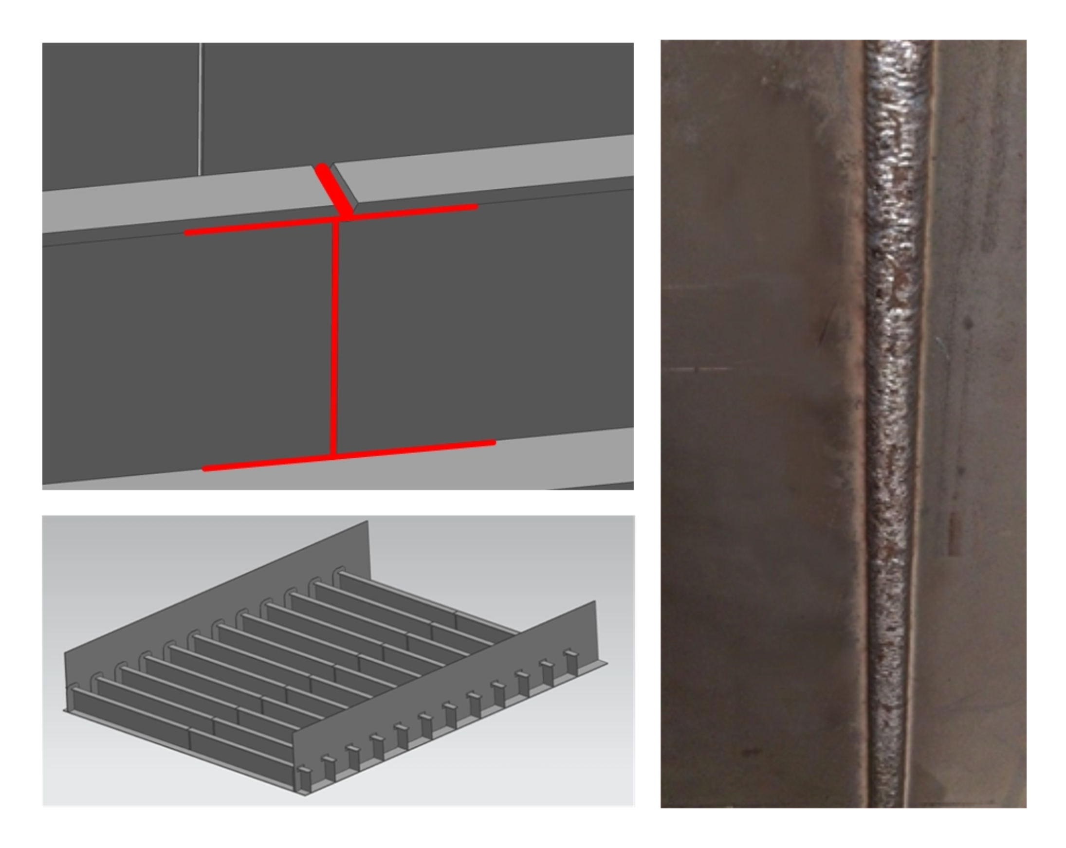 北人具身视界 | 从 “人工主导” 迈向 “智能自主”