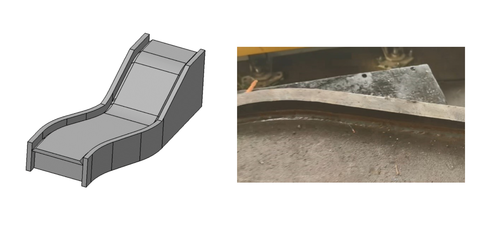 北人具身视界 | 从 “人工主导” 迈向 “智能自主”